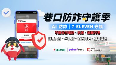 冒充身分(含冒充電商客服、物流業者、政府機關與金融機構)與仿冒購物網站，是目前被偵測到最普遍的兩類詐騙手法。（圖／趨勢科技提供）