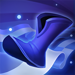 Red Bull ✕《 Garena 傳說對決》限定Red Bull加速特效熱血解鎖！隨機派送、只送不賣，一鍵發送瞬間拉滿團隊氣氛！（圖／Red Bull提供）