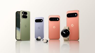 台灣大開賣 Google Pixel 11 系列!申辦專案價 0 元起 3 台灣大哥大今(20)日正式開賣 Google Pixel 11 系列,8 月底前購機並搭配指定方案享多項好禮。(圖/台灣大哥大提供)