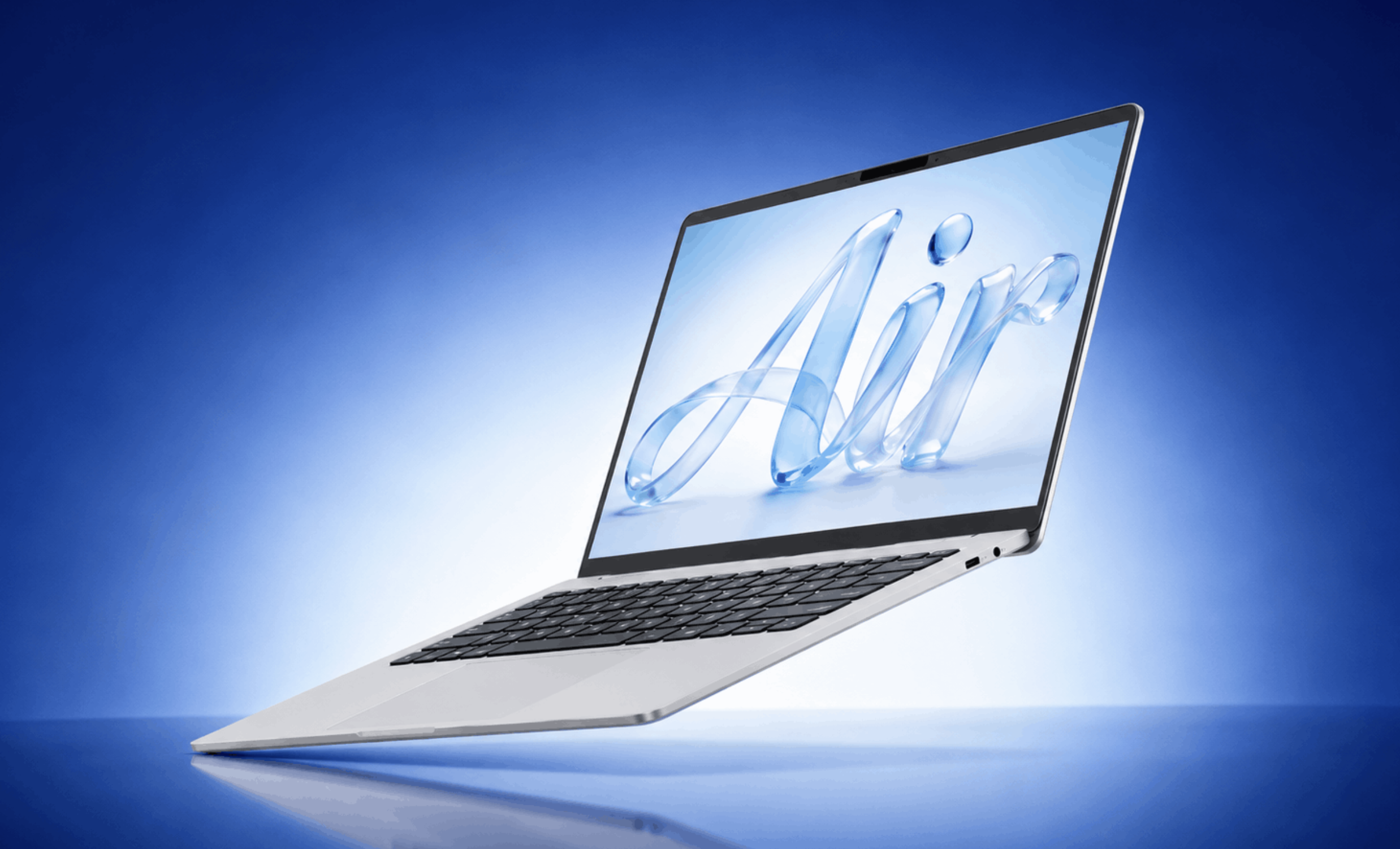 聯想推Lecoo Air 14 2026新筆電 機身不到1公斤、最長續航16.8小時 1 聯想(Lenovo)為Lecoo Air 14 2026系列新增2款配置。(圖/截取自Lenovo)