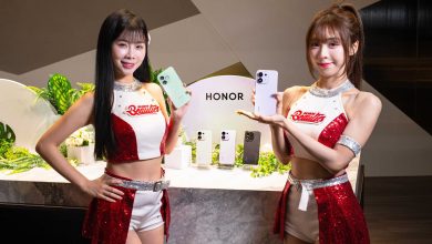 承接先前HONOR 600 系列的熱銷態勢，宣布再推出HONOR 600 Lite、HONOR 600S兩款生力軍。（圖／HONOR提供）