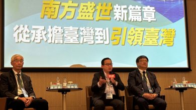 新聞照片01 2