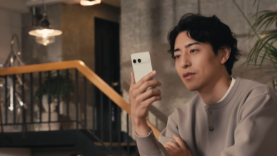 日常神機再進化!Sony Xperia 10 VIII續航長達 2 天、螢幕亮度提升 50% 3 Xperia 10 VIII 同時具備最長可達 2 天的電池續航力 ,採用長效電池設計,滿足長時間使用需求,輕巧機身也更方便隨身使用。(圖/擷取自官方宣傳片)
