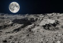 NASA與IBM日前宣布推出開源人工智慧模型。（圖／AI生成）