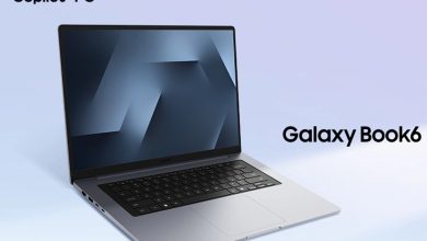 三星推平價筆電 Galaxy Book 6 正面迎擊蘋果MacBook Neo!超狂續航25小時 4 Galaxy Book6能與其他裝置無縫同步,且部分機型現已配備觸控螢幕。(圖/取自三星官網)