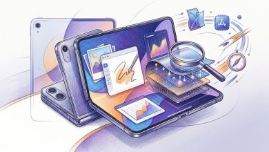 追平iPad螢幕大小!iPhone Ultra 傳採用三星全新面板技術 規格傳聞一次看 3 有傳言稱, 2026 年 2 月發布的 iPhone Ultra 將配備迄今為止容量最大的 iPhone 電池,以及其他一些功能。爆料者也表示,iPhone Ultra 將不會採用Face ID ,而是會在側面的電源鍵上整合 Touch ID 指紋辨識功能。(圖/AI生成)