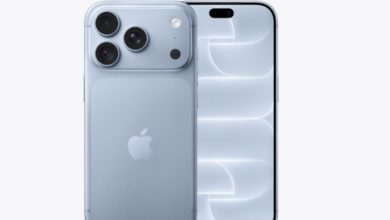 買Pro還是Pro Max?自研 C2 晶片與續航大升級各有勝場 iPhone 18雙機差異一次看 6 iPhone 18 Pro 為實現空前強大的效能,特別打造。與 iPhone 17 Pro Max 相比,iPhone 18 Pro Max 影片播放時間最多可增加 6 小時,它的 A20 Pro 晶片採用蒸發冷卻,就算最繁重的 AI 任務,也能輕鬆駕馭。( 圖/取自蘋果官網)