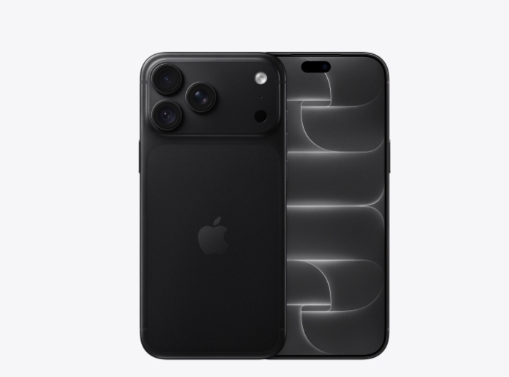 買Pro還是Pro Max?自研 C2 晶片與續航大升級各有勝場 iPhone 18雙機差異一次看 2 iPhone 18 Pro Max 電量優勢被進一步拉大。( 圖/取自蘋果官網)
