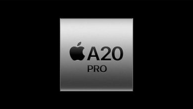 蘋果A20 Pro正式進入2奈米 GPU效能提升40%、FP8翻倍 3 A20 Pro
