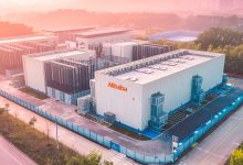 Alibaba Zhenwu V900 Qwen 4.5 Qwen 5.0 1