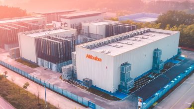 阿里巴巴Zhenwu V900明年Q1登場 216GB封裝記憶體、2032算力拚20GW 3 Alibaba Zhenwu V900 Qwen 4.5 Qwen 5.0 1