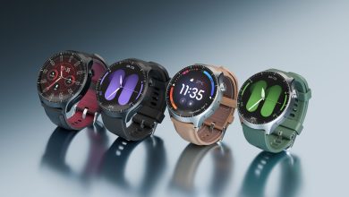 摩托羅拉全新旗艦手錶 Moto Watch Ultra 亮相!攜手 Polar打造專業運動功能 5 Moto Watch Ultra 專為日夜切換而設計,配備一塊1.5 吋 OLED 大螢幕,亮度高達 2700 尼特,並支援常亮顯示。(圖/motorola官網)