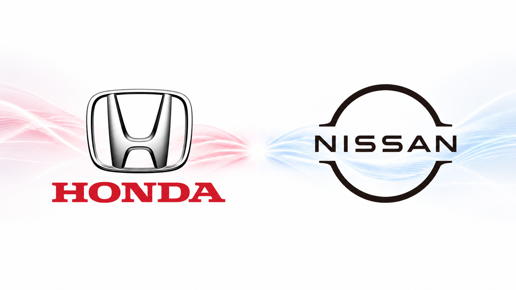 Honda、Nissan深化合作!聯手開發車用軟體平台 最快2029年導入新車 1 本田(Honda)與日產(Nissan)持續深化合作,雙方宣布將共同開發軟體並計畫2029導入下一代車款。(圖/AI生成)