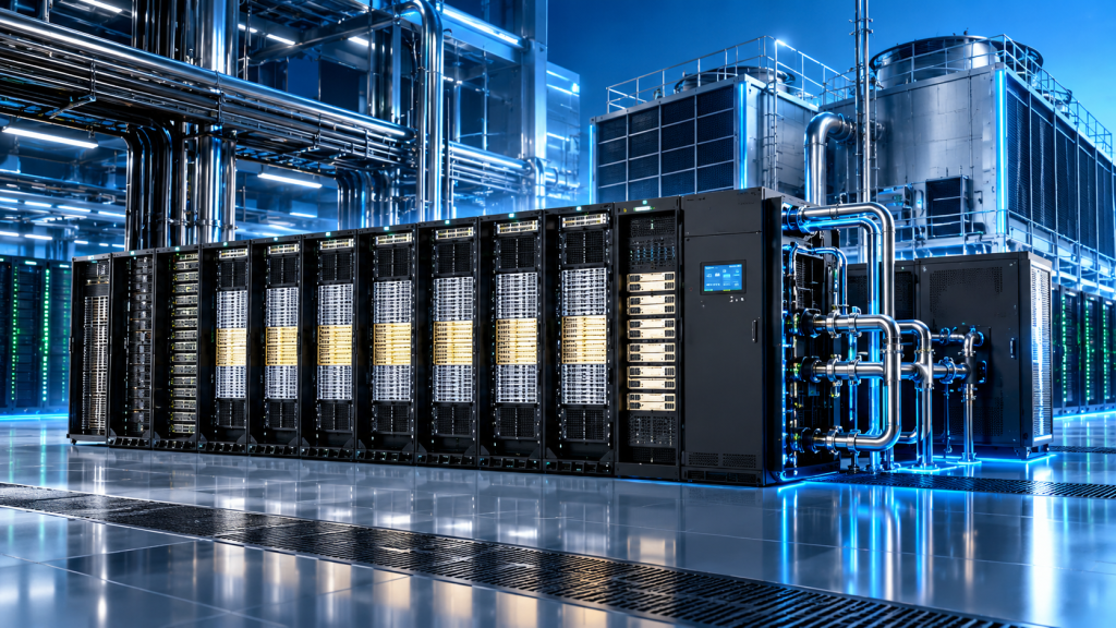 精選 6 ChatGPT Image 2026年9月24日 下午03 40 29