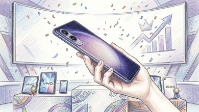 三星 Galaxy S27 系列傳再增新成員!極致超薄機種 Edge 有望捲土重來 4 爆料者@kro_roe 稍早在清晨在X論壇上透露,Galaxy S27 Edge預計將配備5.8吋螢幕、厚度約4毫米左右,以及4300毫安時的電池。(圖/AI生成)