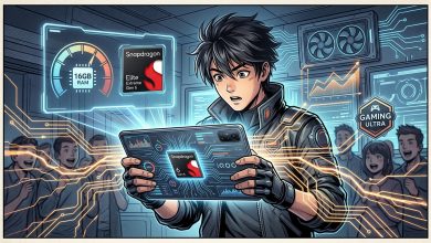效能跑分曝光!iQOO Pad Ultra頂級平板載 16GB 記憶體與高通次世代晶片 6 型號為「iPA2691」的vivo設備出現在Geekbench 7跑分平台上。該型號先前曾出現在中國的SRRC資料庫中,並與iQOO Pad Ultra相關聯。(圖/AI生成)