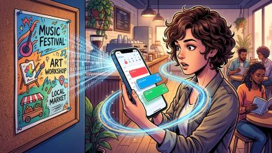 拍照就能自動排行程!iOS 27 結合 Siri 讓行事曆更方便 3 Siri AI 為日曆應用程式帶來了許多升級。能夠感知螢幕內容,理解你的個人使用情境,整體而言比以往任何時候都更聰明、更強大。(圖/AI生成)