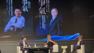 亞洲創業做硬體太燒錢?潘健成:台灣具有三大優勢 4 IMG 5633
