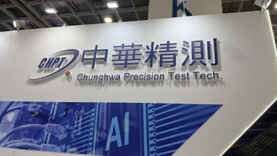 中華精測SEMICON發表智慧代理系統 深化半導體測試技術布局 3 S 22732816 0