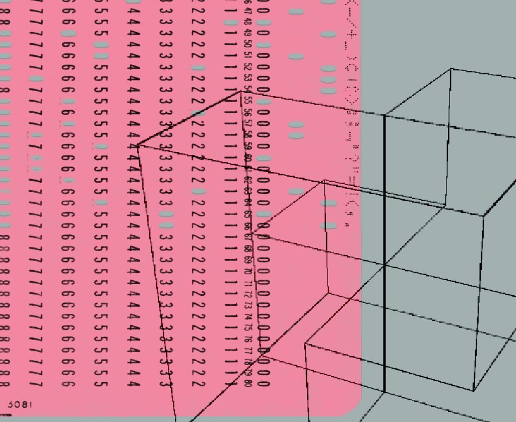 新AI模型Jev不生成文字 主打高速低成本決策「不會幻覺」 1 TypeSafe AI。(圖/TypeSafe AI)