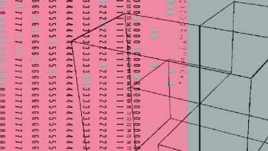 新AI模型Jev不生成文字 主打高速低成本決策「不會幻覺」 4 TypeSafe AI。(圖/TypeSafe AI)