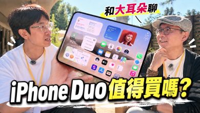 youtube thumbnail maxresdefault PZpylcmOimg