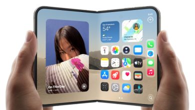 蘋果iPhone Duo硬體架構揭密:搭載增強版A20 Pro晶片與「這項」散熱技術 6 蘋果iPhone Duo帶來了一系列創新,採用了一種新的封裝工藝,將 RAM 放置在 SoC 旁邊,而不是在其上方。這雖然需要佔用主機板上更多的空間,但可以更有效地散熱。(圖/取自蘋果官網)