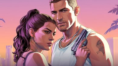 遊戲圈震撼彈!GTA 6 闢謠天價預算、爆料者稱不發布最終結局 3 Rockstar 為打造《GTA 6》更逼真的世界,並沒有將 NPC 視為背景角色,而是致力於賦予萊昂尼達居民更細緻的行為和互動,期間須應對疫情帶來的各種幹擾、領導層的更迭,以及關於遊戲真實性應該如何取捨的種種決定。(圖/取自playstation官網)