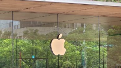 蘋果 iPad mini 8 傳本月登場!迎OLED 與 A20 Pro重磅升級、售價恐再創新高 3 彭博社記者馬克古爾曼指出,iPad mini 8預計將迎來一系列升級,包括一塊OLED螢幕,這將使其比上一代產品有了顯著提升;此外,它還將搭載與iPhone 18 Pro、iPhone 18 Pro Max和iPhone Duo相同的A20 Pro 晶片。(資料圖/記者 孟圓琦攝)