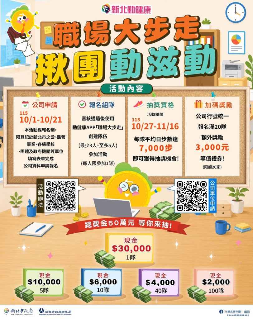 精選 2 PAPAYA 電腦教室|免 AI 訂閱!用 Excel 輕鬆實現自動化!Power Query 手把手基礎教學,一鍵自動清理所有雜亂資料(圖/YT封面)
