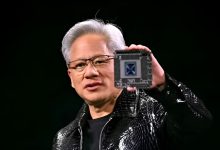 OpenAI GPT 6 Astra NVIDIA Jensen Huang 1 1