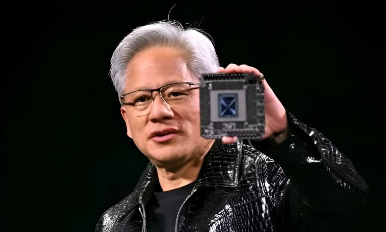 OpenAI GPT 6 Astra NVIDIA Jensen Huang 1 1