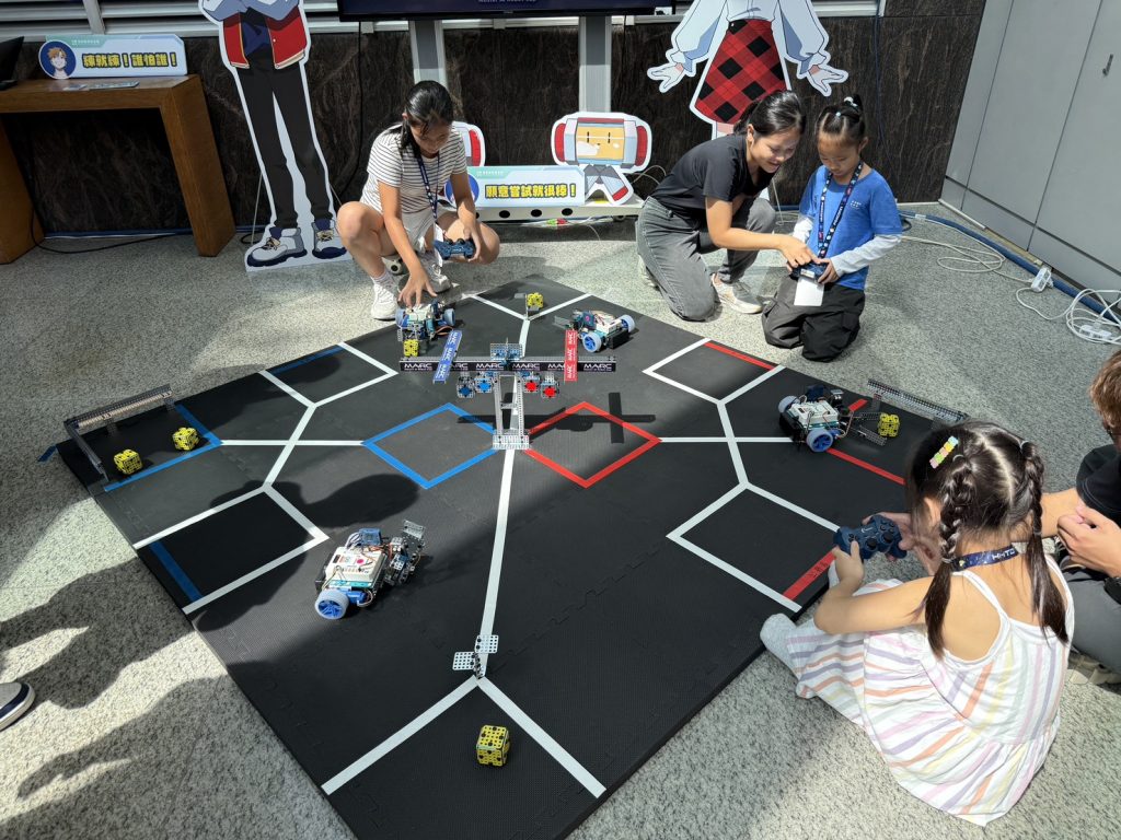 精選 3 S 25747463 0
