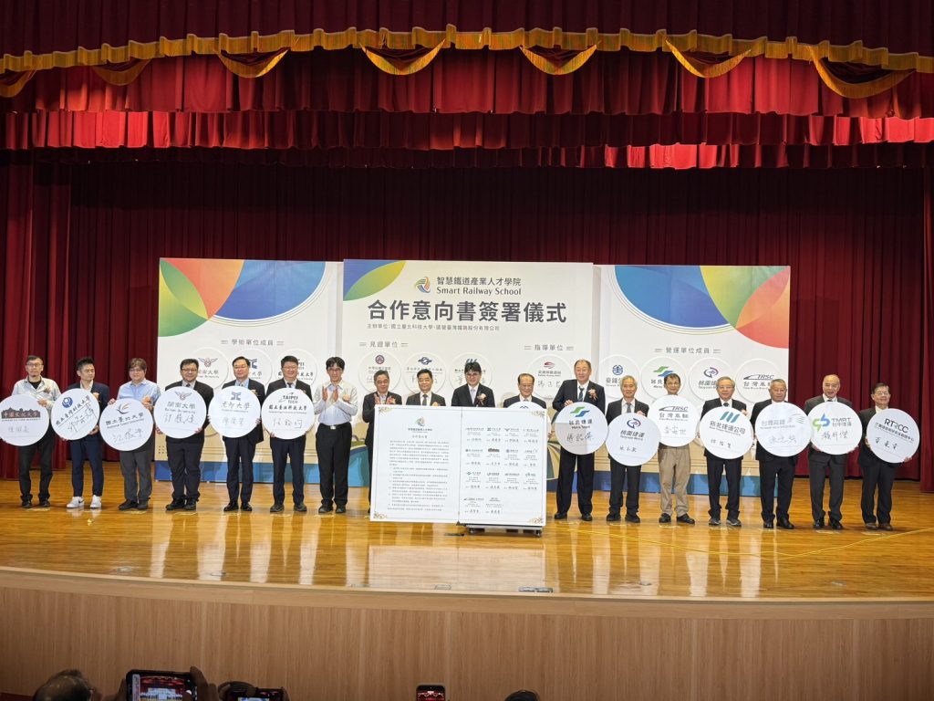 精選 2 S 25837573
