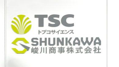 崇越科技深化日本半導體戰略布局 福岡營業所10月正式啟用 3 S 36102156