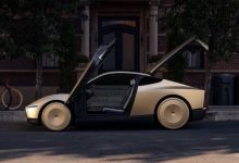 Tesla Cybercab 800x522 1