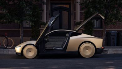 Tesla Cybercab 800x522 1