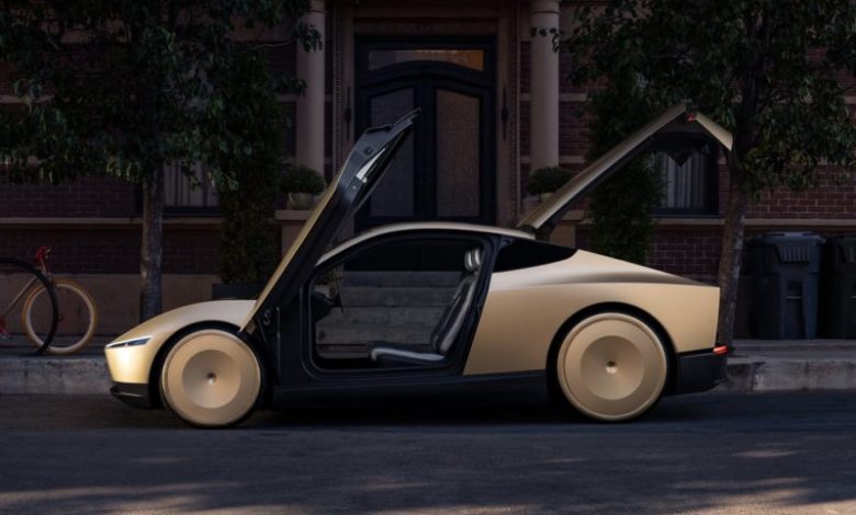 Tesla Cybercab 800x522 1