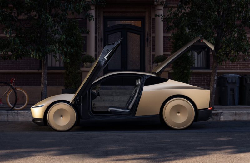 Tesla Cybercab 800x522 1