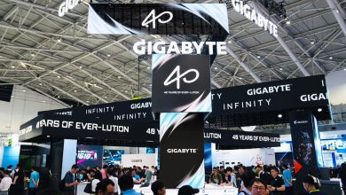 電腦及週邊設備產業鏈/技嘉9月營收年增125%創新高!Q3營收突破1500億元 3 o202606021923577444