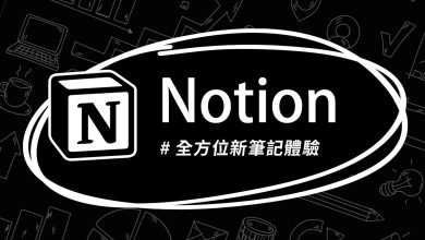 PAPAYA 電腦教室｜為什麼許多人都改用 Notion 做為主力筆記軟體？看完這個你就明白了。（圖／YT封面）