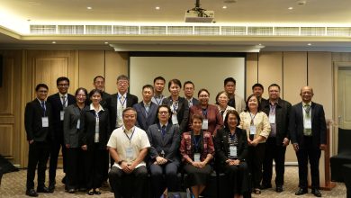 台菲科技合作再深化!2027年啟動醫療農業新計畫 3 國科會20261027照片