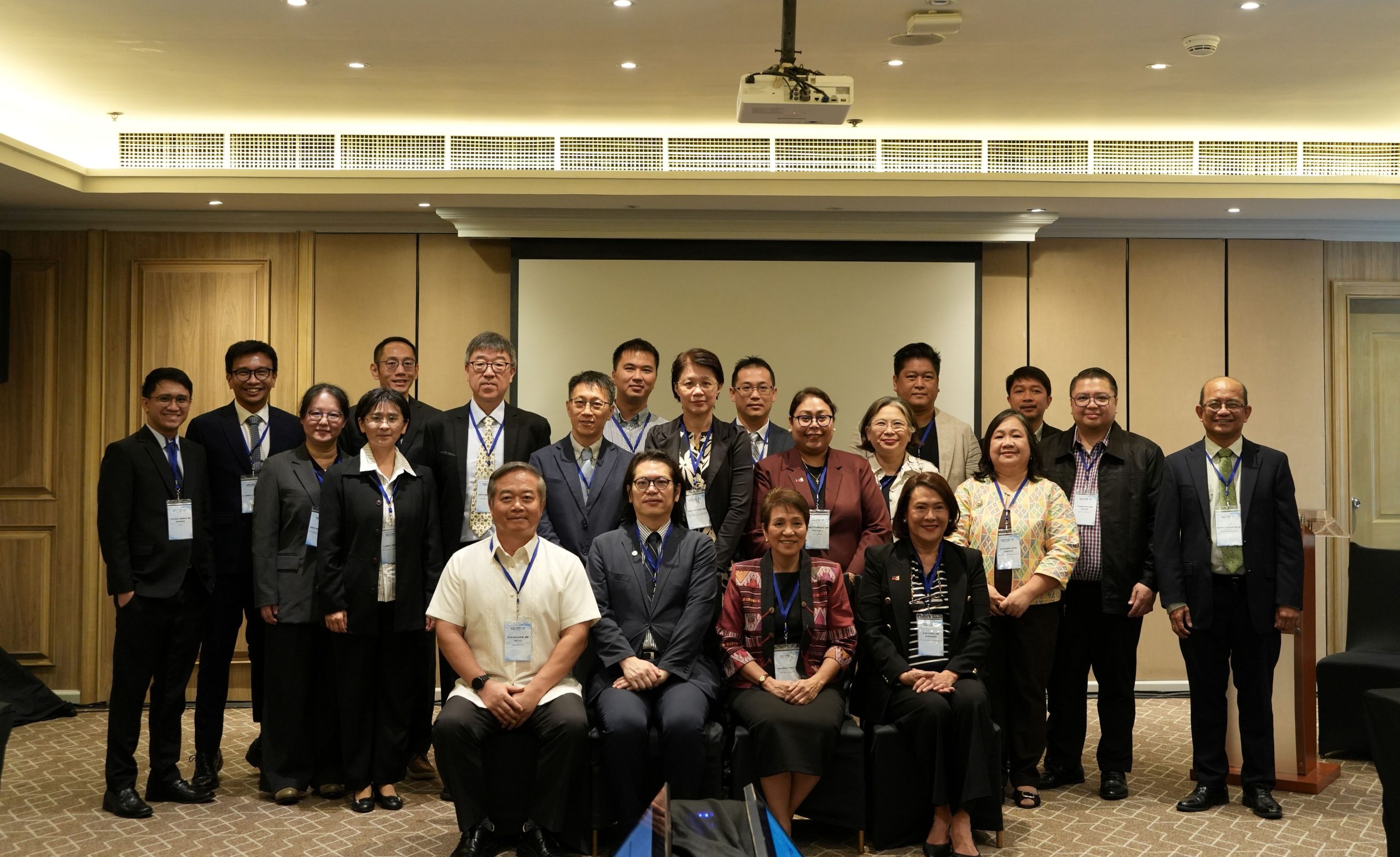 台菲科技合作再深化!2027年啟動醫療農業新計畫 1 國科會20261027照片 scaled