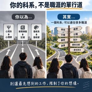 屏科大企管系打造T型人才 培養跨域整合力迎戰AI時代 4 (圖/屏科大企管系提供)