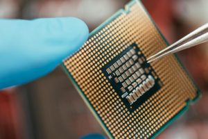 144169531 fb link normal none 0 qfhh3znqjjnwncrrftlhra6ds69zwfoewahtmmq8cw