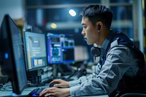 portrait security worker security worker work security worker doing work 179935 81736 qtubufyinlhf8b8gzeo85dfcuo36z8s80lzn86nahc