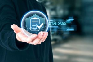 standard quality control collage concept 23 2149595842 1