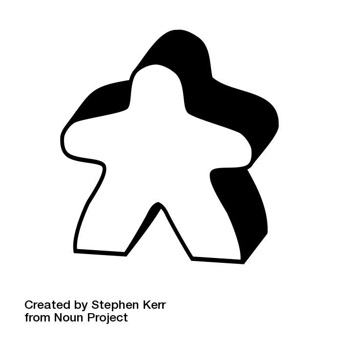 Photo of 尋找天賦
